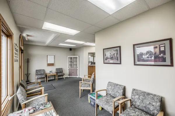 341 Hancock St, Gallatin, TN 37066
