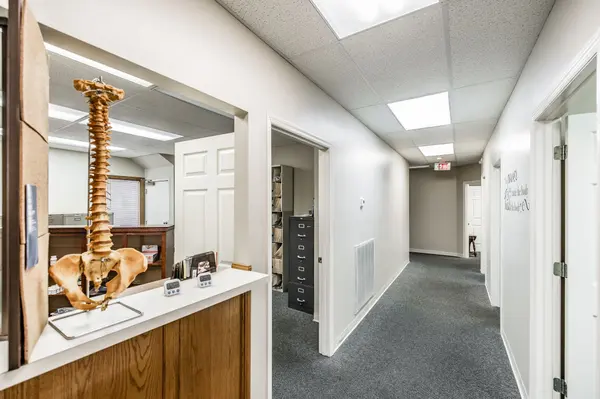 341 Hancock St, Gallatin, TN 37066