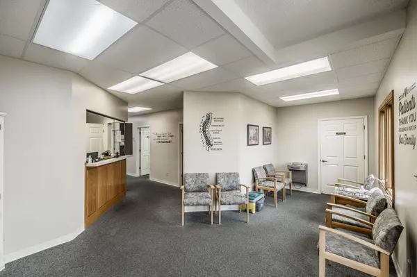 341 Hancock St, Gallatin, TN 37066