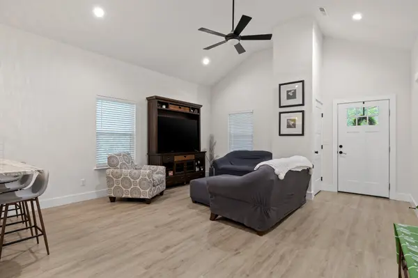 210 Neal Drive, Rossville, GA 30741