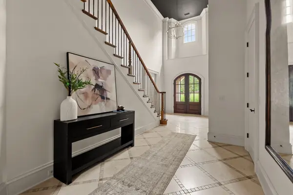 5505 Iron Gate Dr, Franklin, TN 37069