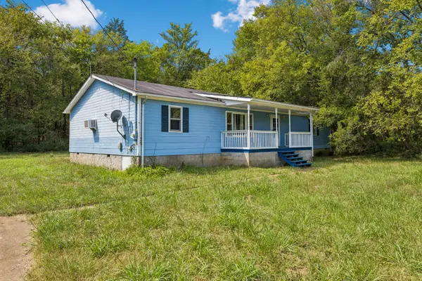 9293 Briley Rd, Smyrna, TN 37167
