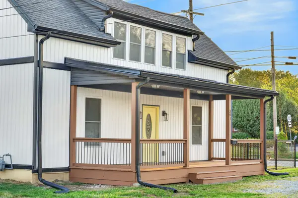 301 S Main St, Franklin, KY 42134