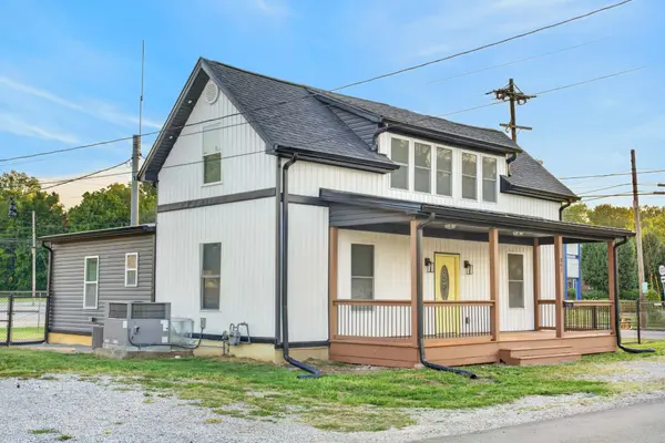 301 S Main St, Franklin, KY 42134