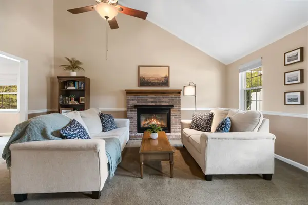 132 Alexanders Cir #NW, Cleveland, TN 37312