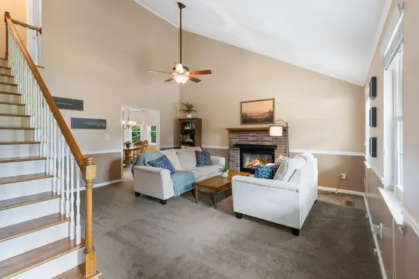 132 Alexanders Cir #NW, Cleveland, TN 37312