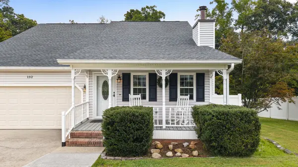 132 Alexanders Cir #NW, Cleveland, TN 37312