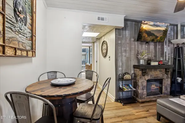 685 River Rd #304, Gatlinburg, TN 37738