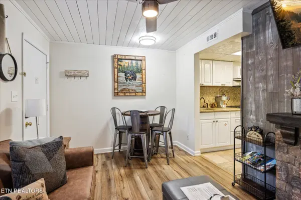 685 River Rd #304, Gatlinburg, TN 37738