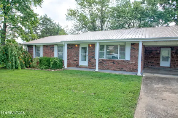 508 Westland Drive, Sevierville, TN 37862