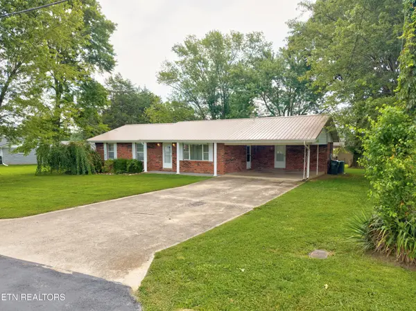 508 Westland Drive, Sevierville, TN 37862