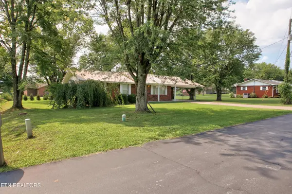 508 Westland Drive, Sevierville, TN 37862