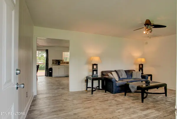 508 Westland Drive, Sevierville, TN 37862