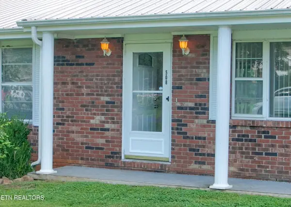 508 Westland Drive, Sevierville, TN 37862