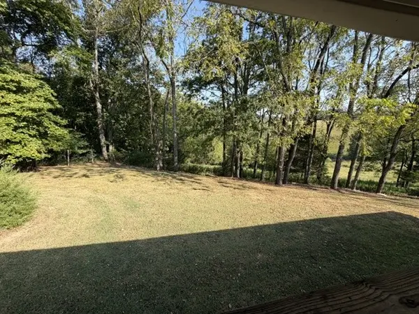 83 Buntley Hill Rd, Kelso, TN 37348