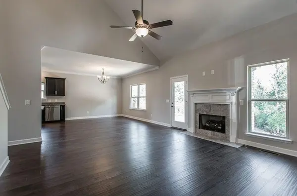 1017 Tucker Pl, Gallatin, TN 37066
