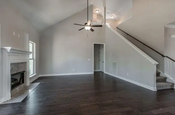 1017 Tucker Pl, Gallatin, TN 37066
