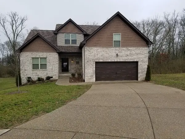 1017 Tucker Pl, Gallatin, TN 37066