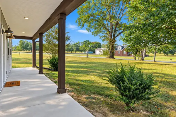 6063 Mansford Rd, Winchester, TN 37398