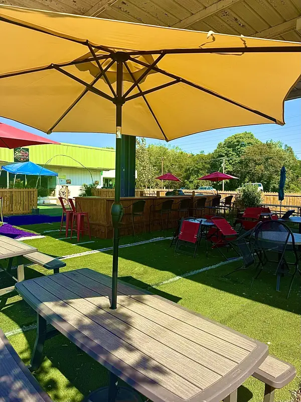 218 S Cannon Blvd #S, Shelbyville, TN 37160