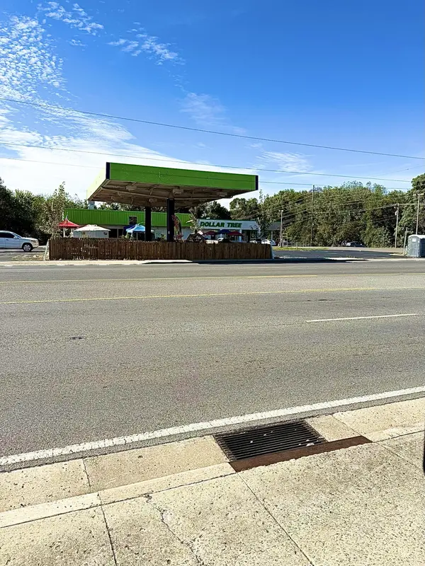 218 S Cannon Blvd #S, Shelbyville, TN 37160