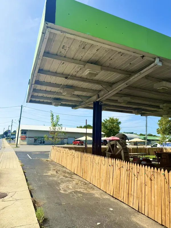 218 S Cannon Blvd #S, Shelbyville, TN 37160