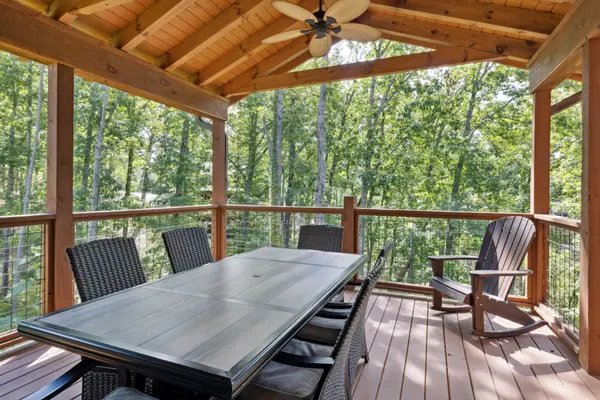 2509 Mountain Holly Way #2509, Sevierville, TN 37862