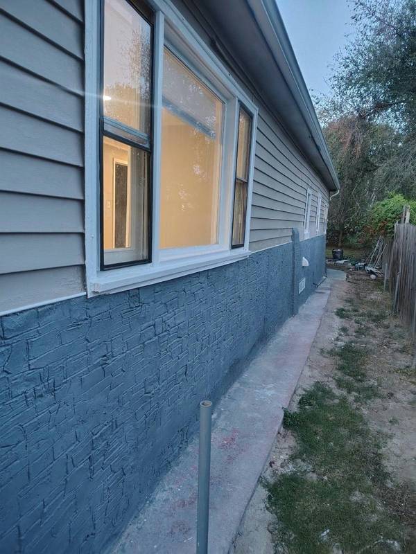 504 N Florence St, Wichita, KS 67212