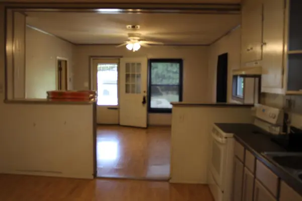 214 N IOWA, Winfield, KS 67156