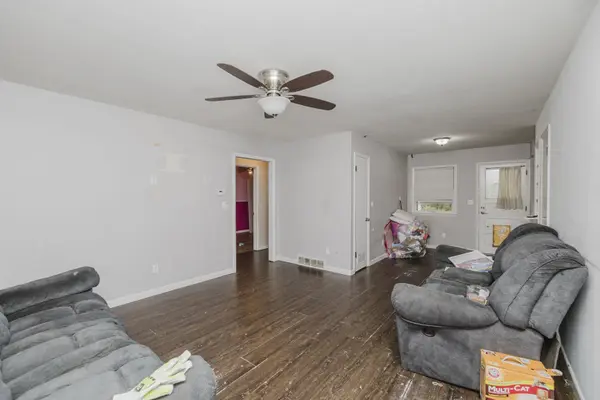 2223 S Walnut, Wichita, KS 67213