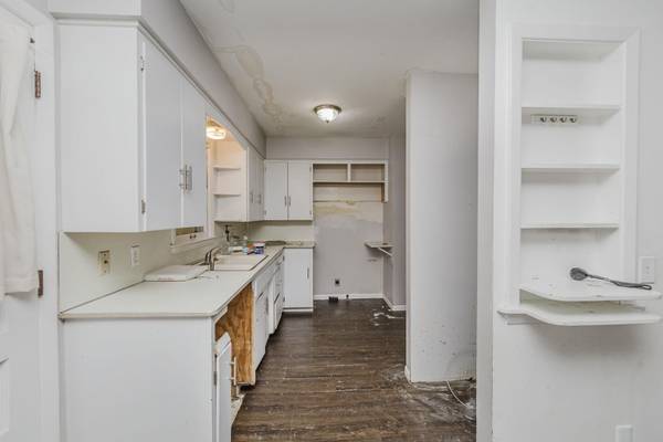 2223 S Walnut, Wichita, KS 67213