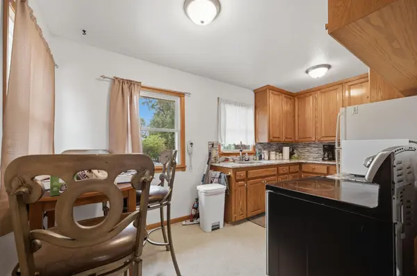 7504 E Gilbert St, Wichita, KS 67207