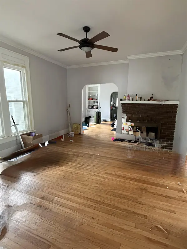 325 N Green, Wichita, KS 67214