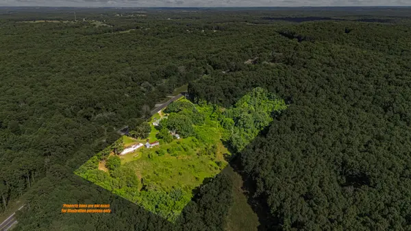 946 State Route 14, West Plains, MO 65775