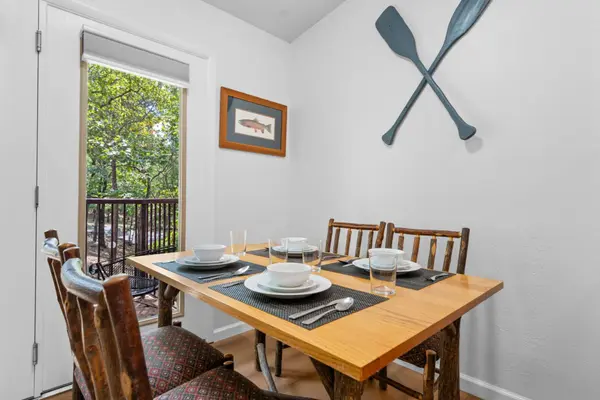 275 Ozark Mountain Resort DR #52, Kimberling City, MO 65686