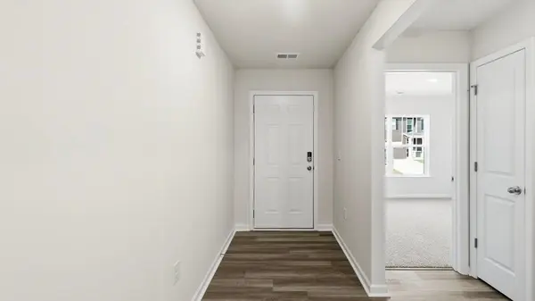 3161 Emberly DR, Roebuck, SC 29376