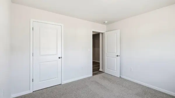 3161 Emberly DR, Roebuck, SC 29376