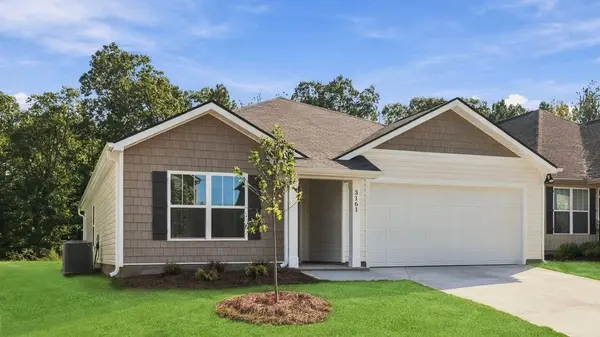 3161 Emberly DR, Roebuck, SC 29376