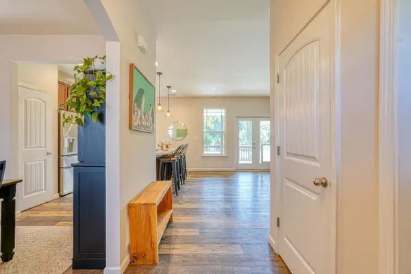 322 Silas CT, Woodruff, SC 29388