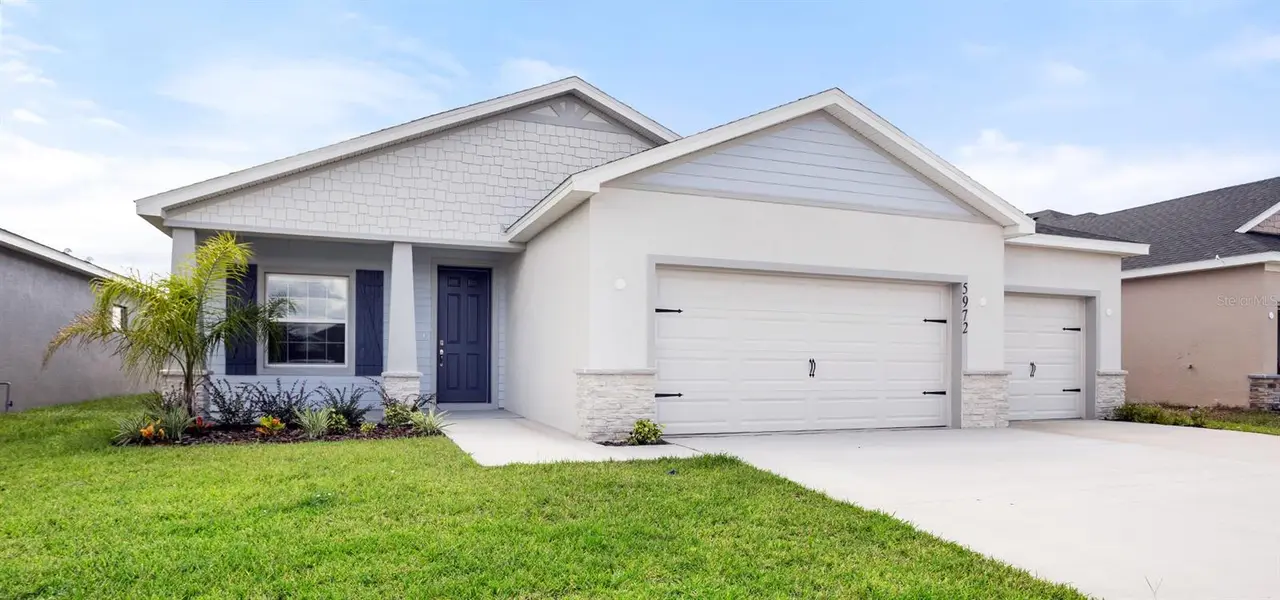 5972 FRESHWATER CANYON DR, St Cloud, FL 34771