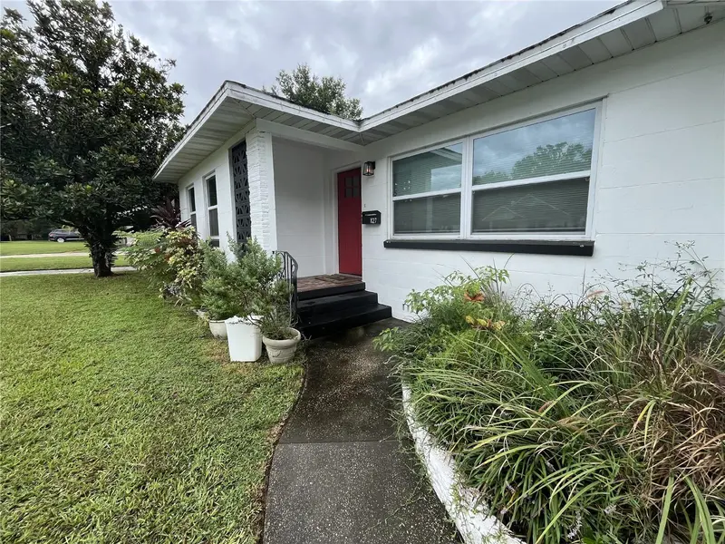 1127 AFTON ST, Lakeland, FL 33803