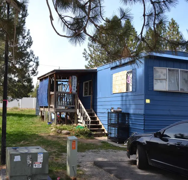 35312 N Newport Hwy ##247, Chattaroy, WA 99003