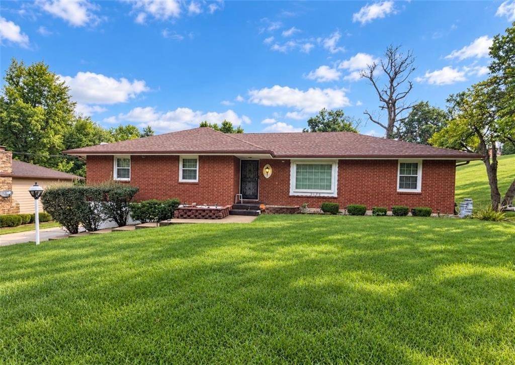 2125 N 51st ST, Kansas City, KS 66104