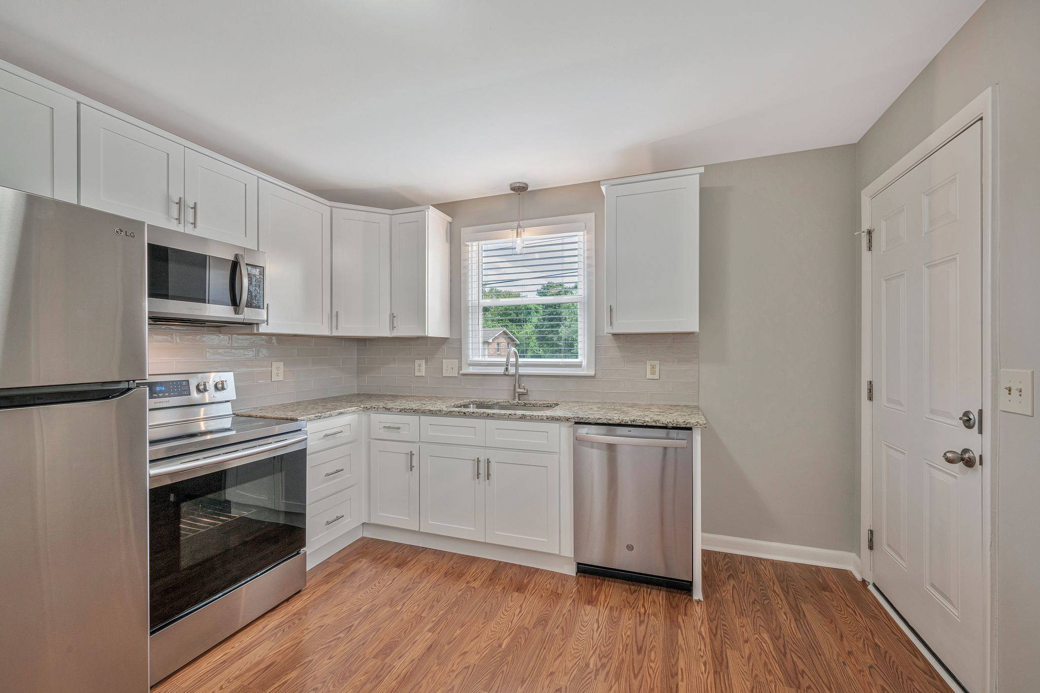 7439 George Gaines Rd, Nashville, TN 37221