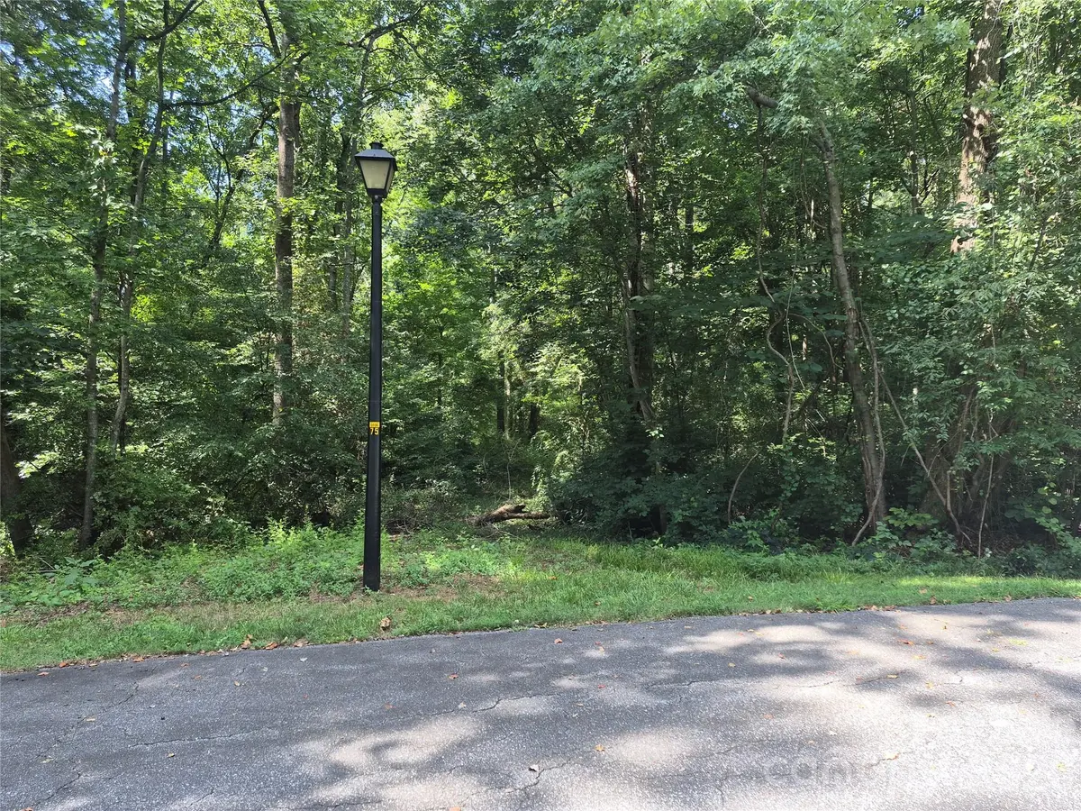 3307 Lancaster DR, Statesville, NC 28625