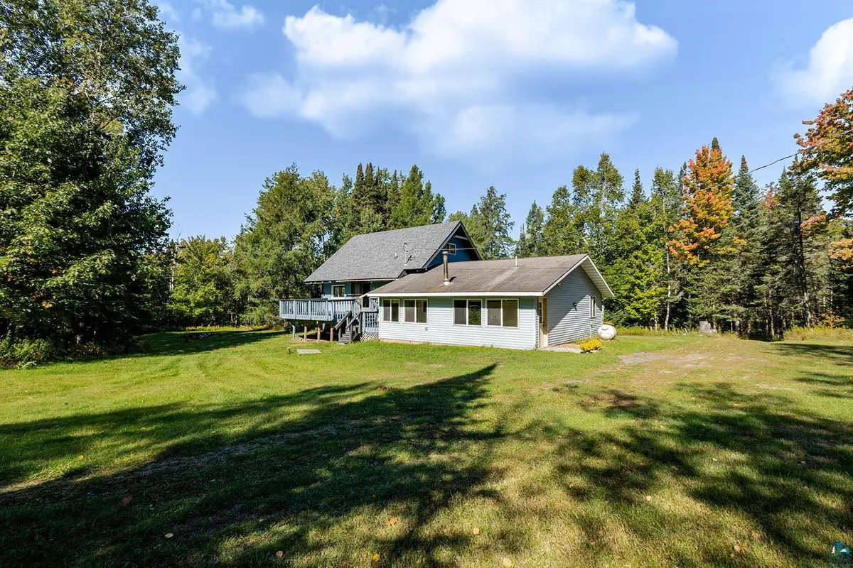7293 S Kip Rd, South Range, WI 54874
