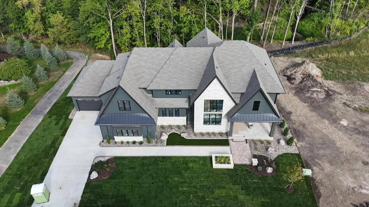 6324 Fountain LN N, Maple Grove, MN 55311