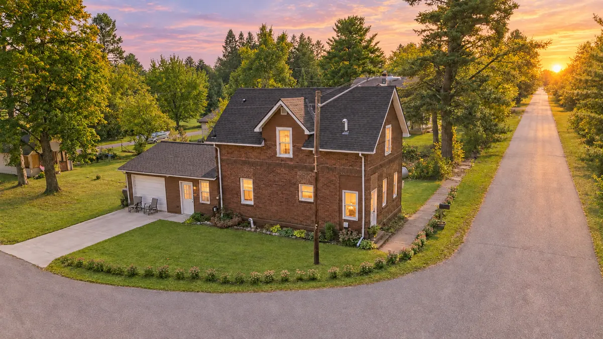 7338 Main ST, Willow River, MN 55795