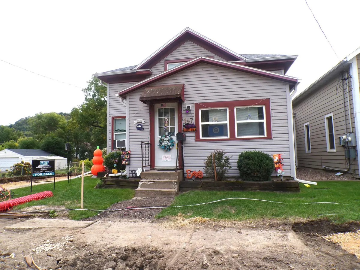 147 E 4th ST, Red Wing, MN 55066