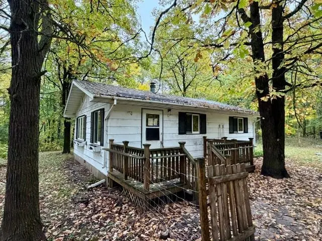 24507 430th ST, Leonard, MN 56652